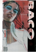 baco03