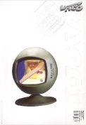 baco04