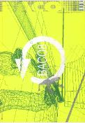 baco08