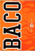 baco09