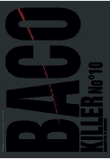 baco10