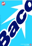 baco12