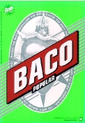 baco14