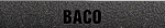 BACO