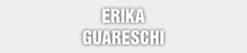 ERIKA