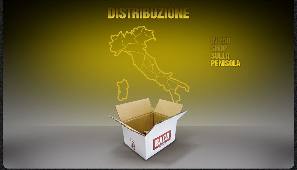 distribuzione2