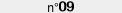 n�09