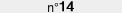 n�14