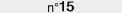 n�15