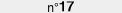 n�17