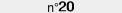 n�20