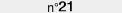 n�21
