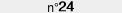 n�24