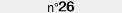 n�26