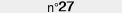 n�27