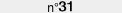 n�31