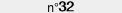 n�32