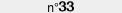 n�33