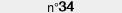 n�34