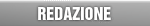 REDAZIONE