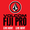 banner ad