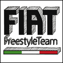 FIAT Freestyle Team
