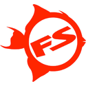 banner ad
