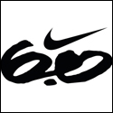 banner ad