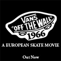 banner ad