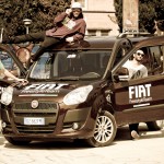 FFT Week Summer Edition 2012
