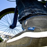 45° Nord Bmx Contest