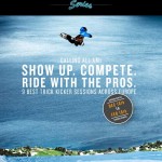 Nike presenta: The Chosen Series