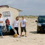 FS Surf House Seignosse