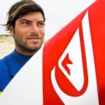 Roberto D’Amico Vs Indo Excerpt