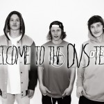 Colpo grosso in DVS