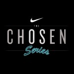 THE CHOSEN SERIES – Kronplatz