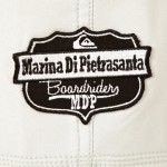 QUIKSILVER UNION BOARDSHORTS PROGRAM 2012