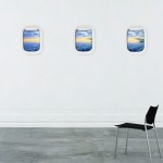 Airframe di James Kim