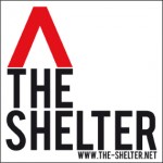 The Shelter 2012